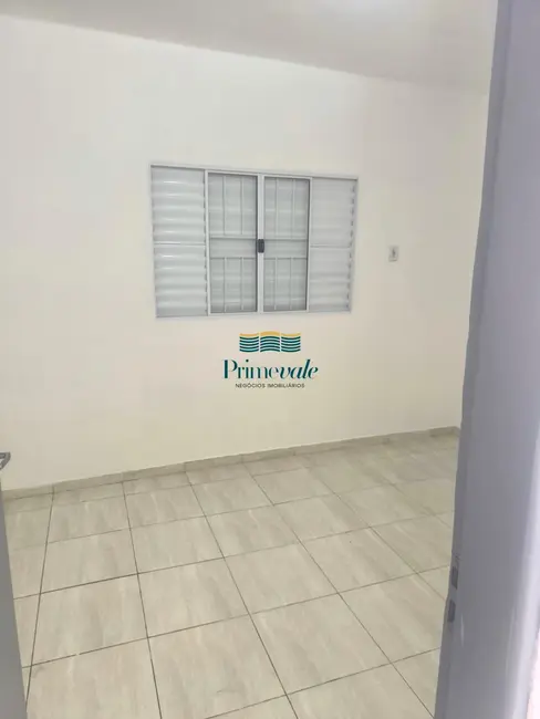 Casa com 2 quartos à venda, 82m2 em Sao Jose Dos Campos - SP - imagem 8 Foto 8 de Casa com 2 quartos à venda, 82m2 em Sao Jose Dos Campos - SP