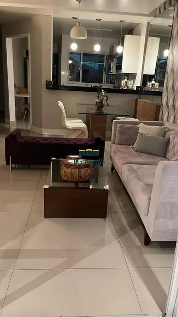 Casa de Condomínio com 2 quartos à venda, 119m2 em Jardim Santa Maria, Jacarei - SP - imagem 7 Foto 7 de Casa de Condomínio com 2 quartos à venda, 119m2 em Jardim Santa Maria, Jacarei - SP
