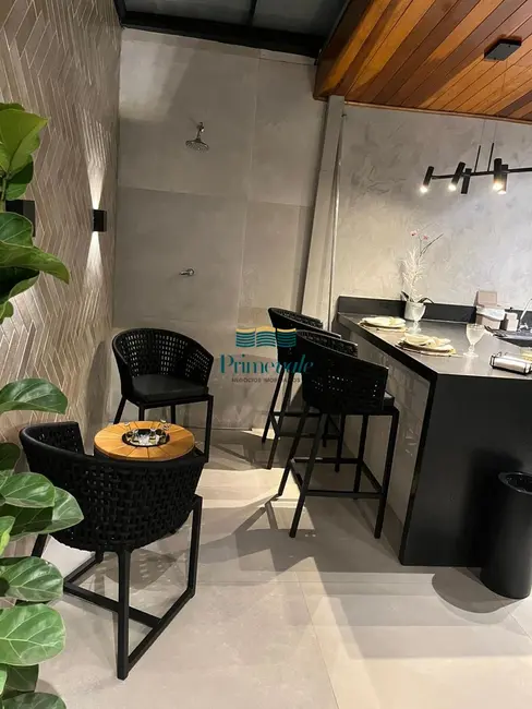 Casa de Condomínio com 2 quartos à venda, 119m2 em Jardim Santa Maria, Jacarei - SP - imagem 1 Foto 1 de Casa de Condomínio com 2 quartos à venda, 119m2 em Jardim Santa Maria, Jacarei - SP