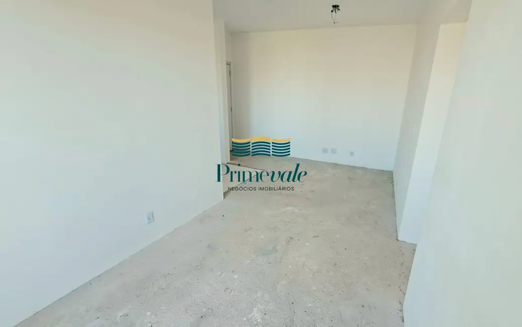 Apartamento com 3 quartos à venda, 70m2 em Sao Jose Dos Campos - SP - imagem 5 Foto 5 de Apartamento com 3 quartos à venda, 70m2 em Sao Jose Dos Campos - SP