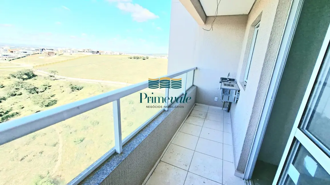 Apartamento com 3 quartos à venda, 70m2 em Sao Jose Dos Campos - SP - imagem 7 Foto 7 de Apartamento com 3 quartos à venda, 70m2 em Sao Jose Dos Campos - SP