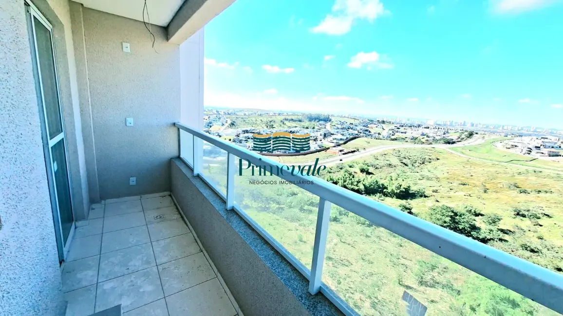 Apartamento com 3 quartos à venda, 70m2 em Sao Jose Dos Campos - SP - imagem 9 Foto 9 de Apartamento com 3 quartos à venda, 70m2 em Sao Jose Dos Campos - SP