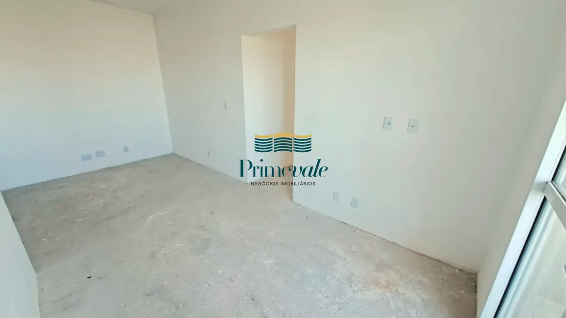 Apartamento com 3 quartos à venda, 70m2 em Sao Jose Dos Campos - SP - imagem 6 Foto 6 de Apartamento com 3 quartos à venda, 70m2 em Sao Jose Dos Campos - SP