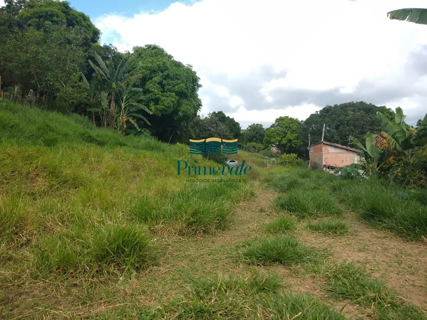 Terreno / Lote à venda, 1000m2 em Sao Jose Dos Campos - SP - imagem 5 Foto 5 de Terreno / Lote à venda, 1000m2 em Sao Jose Dos Campos - SP