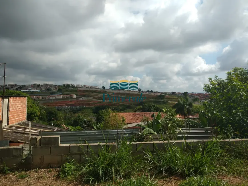 Terreno / Lote à venda, 1000m2 em Sao Jose Dos Campos - SP - imagem 4 Foto 4 de Terreno / Lote à venda, 1000m2 em Sao Jose Dos Campos - SP