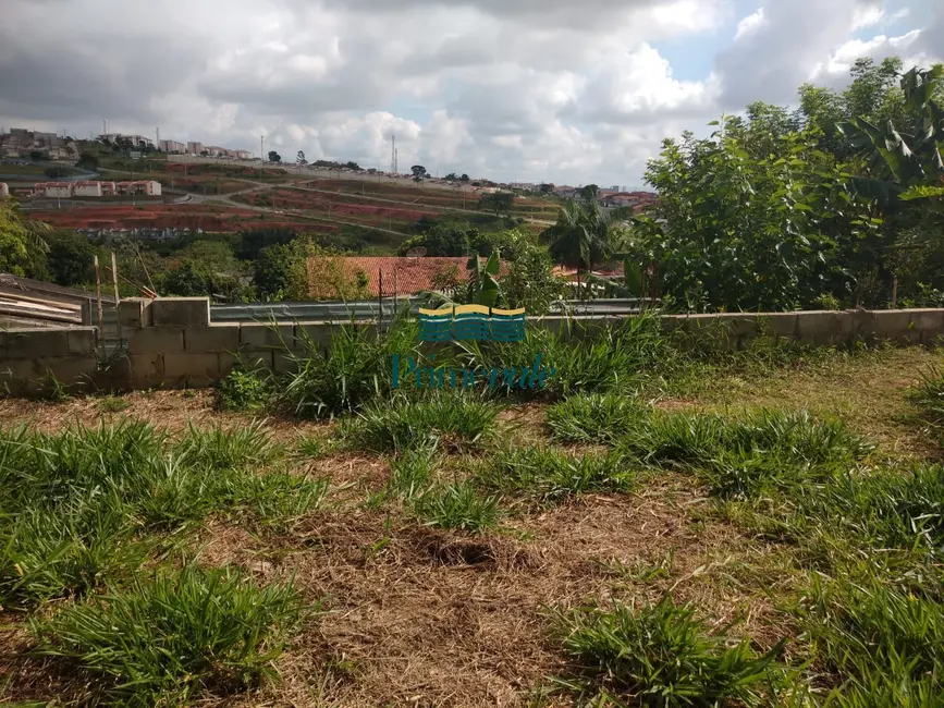 Terreno / Lote à venda, 1000m2 em Sao Jose Dos Campos - SP - imagem 6 Foto 6 de Terreno / Lote à venda, 1000m2 em Sao Jose Dos Campos - SP
