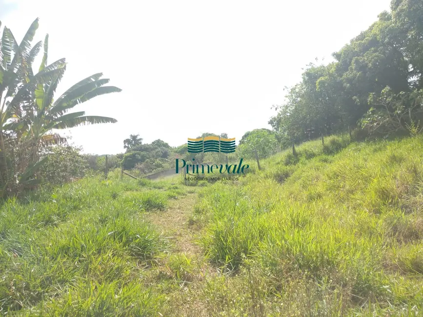 Terreno / Lote à venda, 1000m2 em Sao Jose Dos Campos - SP - imagem 3 Foto 3 de Terreno / Lote à venda, 1000m2 em Sao Jose Dos Campos - SP