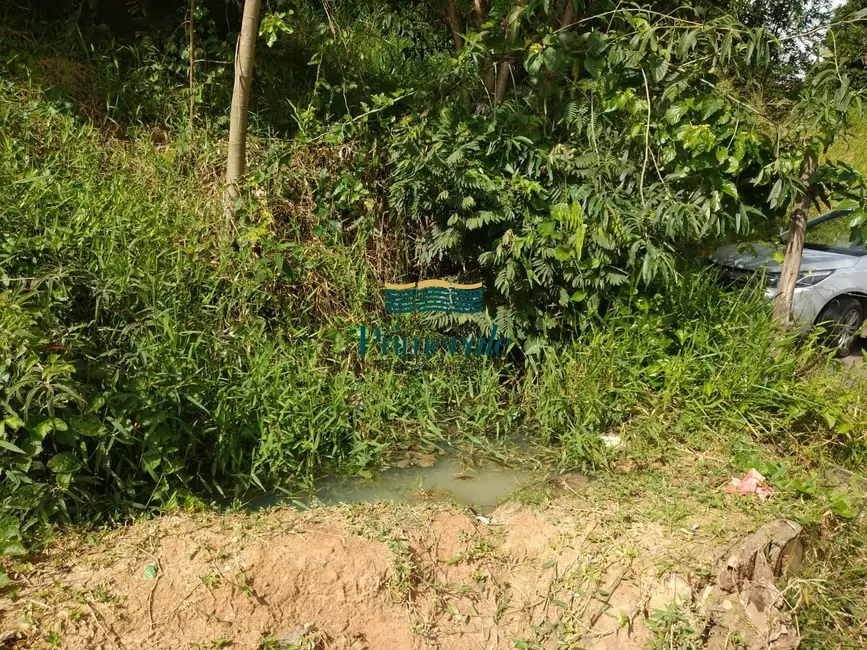 Terreno / Lote à venda, 1000m2 em Sao Jose Dos Campos - SP - imagem 2 Foto 2 de Terreno / Lote à venda, 1000m2 em Sao Jose Dos Campos - SP