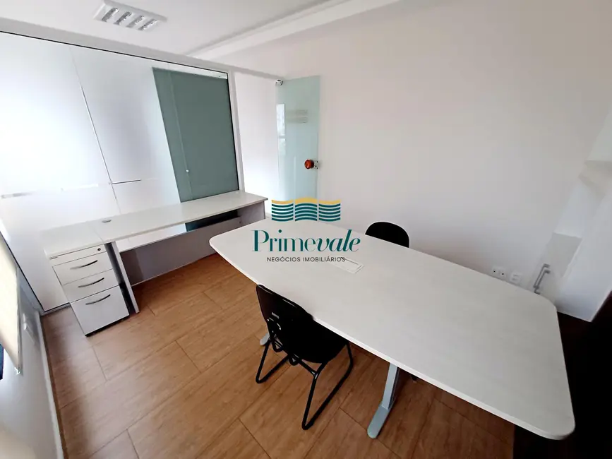 Foto 1 de Sala Comercial com 2 quartos à venda, 44m2 em Sao Jose Dos Campos - SP