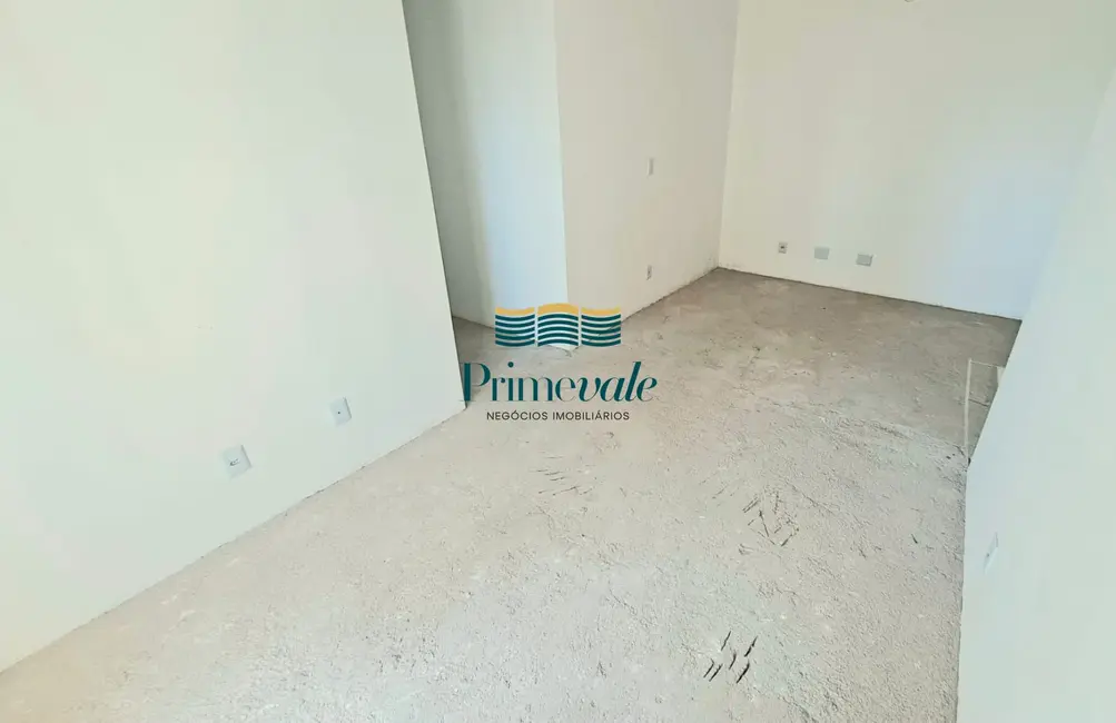 Foto 6 de Apartamento com 3 quartos à venda, 70m2 em Sao Jose Dos Campos - SP