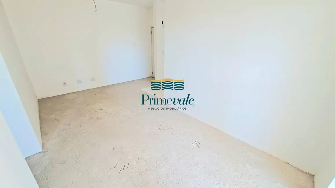Foto 7 de Apartamento com 3 quartos à venda, 70m2 em Sao Jose Dos Campos - SP