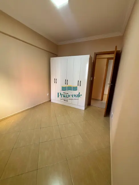 Foto 5 de Apartamento com 3 quartos para alugar, 90m2 em Sao Jose Dos Campos - SP