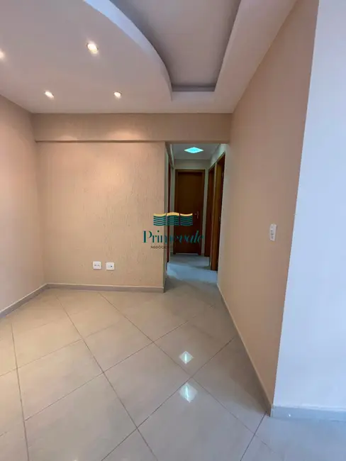 Foto 7 de Apartamento com 3 quartos para alugar, 90m2 em Sao Jose Dos Campos - SP