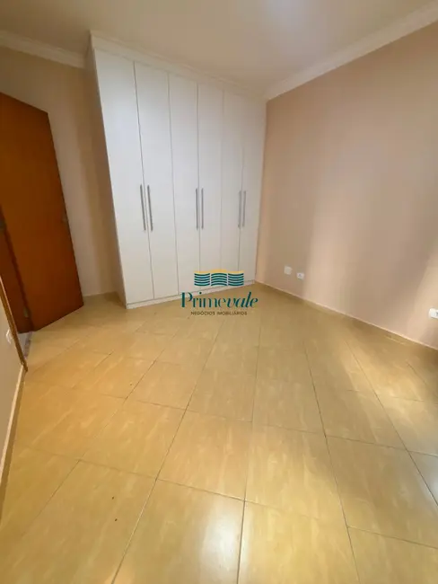 Foto 4 de Apartamento com 3 quartos para alugar, 90m2 em Sao Jose Dos Campos - SP