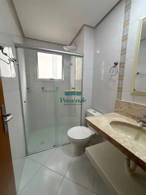 Foto 9 de Apartamento com 3 quartos para alugar, 90m2 em Sao Jose Dos Campos - SP