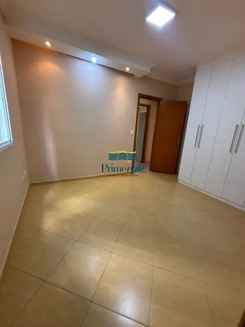 Foto 8 de Apartamento com 3 quartos para alugar, 90m2 em Sao Jose Dos Campos - SP