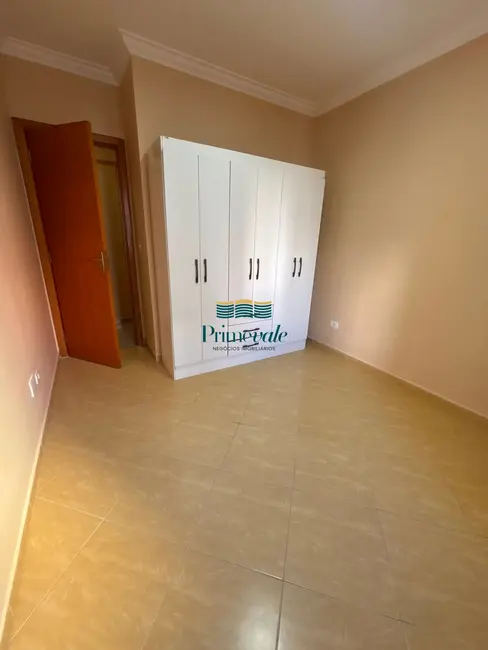 Foto 6 de Apartamento com 3 quartos para alugar, 90m2 em Sao Jose Dos Campos - SP
