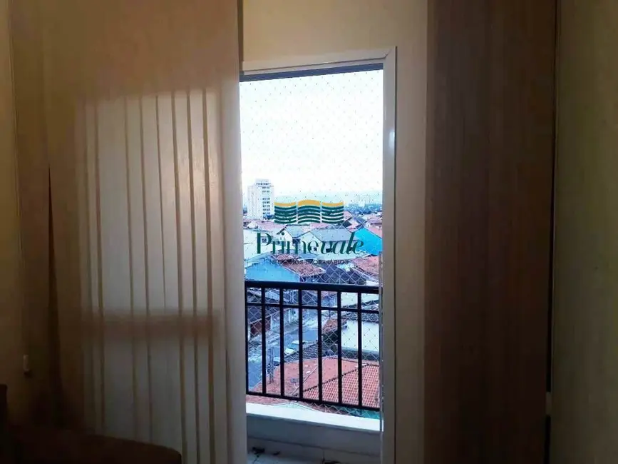 Foto 4 de Apartamento com 2 quartos à venda, 50m2 em Sao Jose Dos Campos - SP