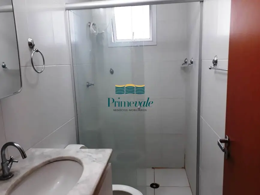 Foto 9 de Apartamento com 2 quartos à venda, 50m2 em Sao Jose Dos Campos - SP