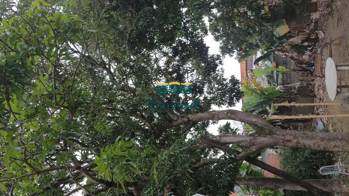 Foto 3 de Terreno / Lote à venda, 360m2 em Sao Jose Dos Campos - SP