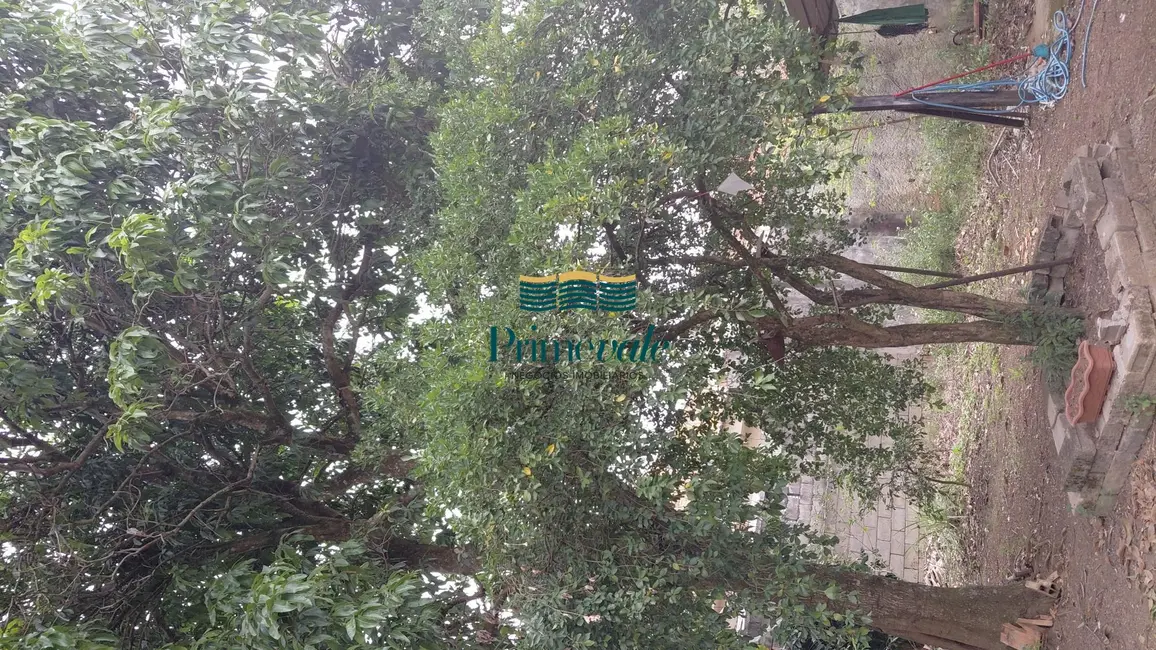 Foto 2 de Terreno / Lote à venda, 360m2 em Sao Jose Dos Campos - SP