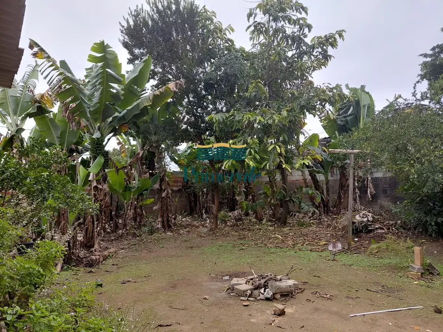 Foto 1 de Terreno / Lote à venda, 360m2 em Sao Jose Dos Campos - SP
