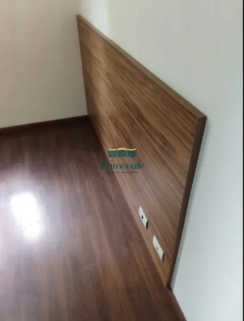 Foto 7 de Apartamento com 2 quartos para alugar, 67m2 em Sao Jose Dos Campos - SP