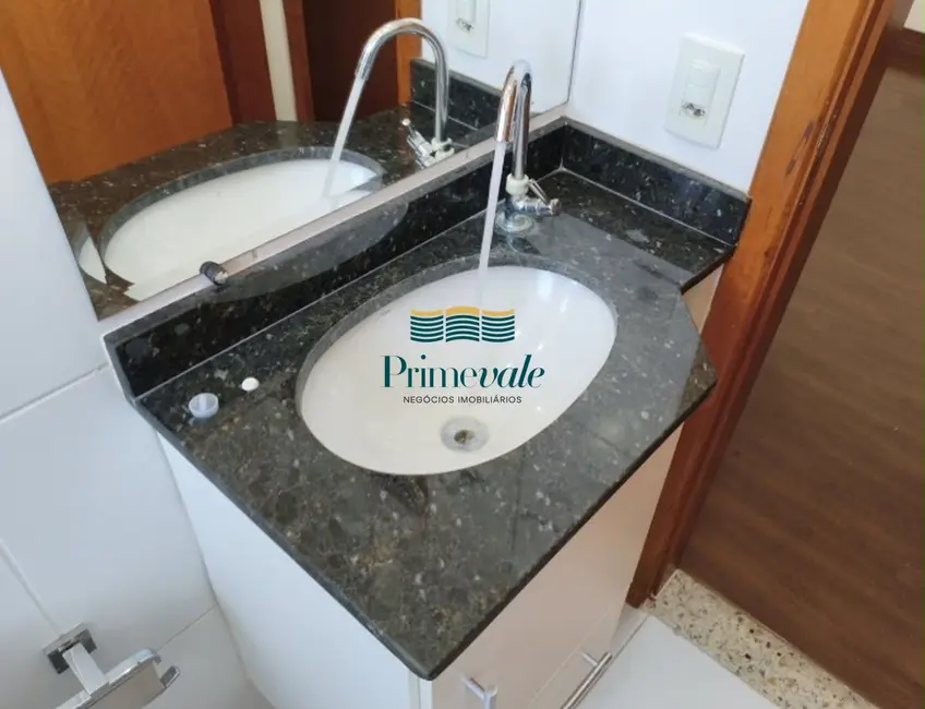 Foto 8 de Apartamento com 2 quartos para alugar, 67m2 em Sao Jose Dos Campos - SP