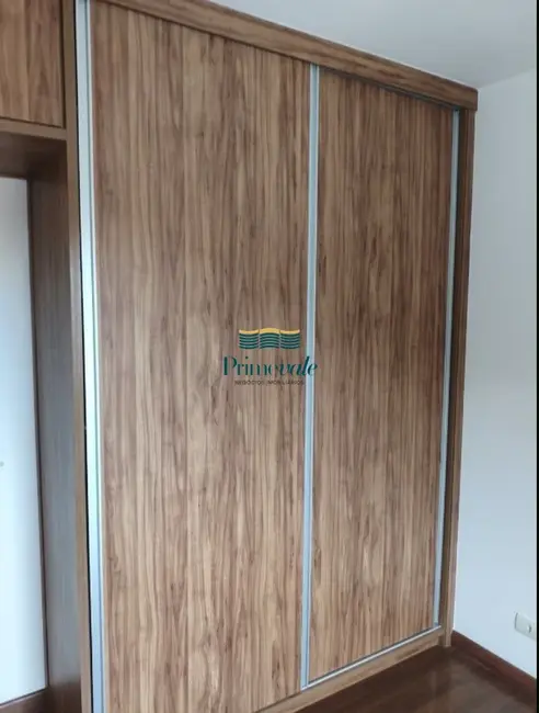 Foto 3 de Apartamento com 2 quartos para alugar, 67m2 em Sao Jose Dos Campos - SP