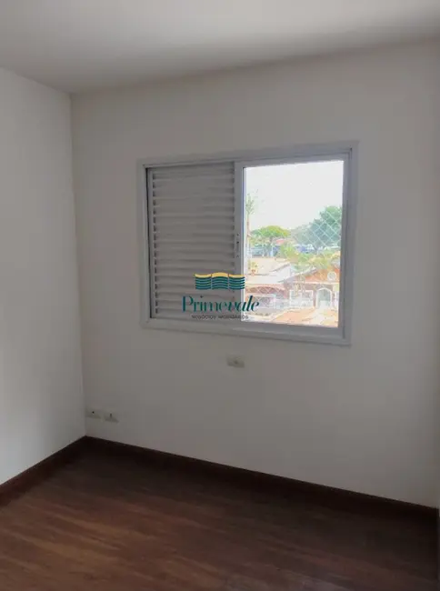 Foto 5 de Apartamento com 2 quartos para alugar, 67m2 em Sao Jose Dos Campos - SP