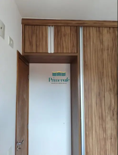 Foto 4 de Apartamento com 2 quartos para alugar, 67m2 em Sao Jose Dos Campos - SP