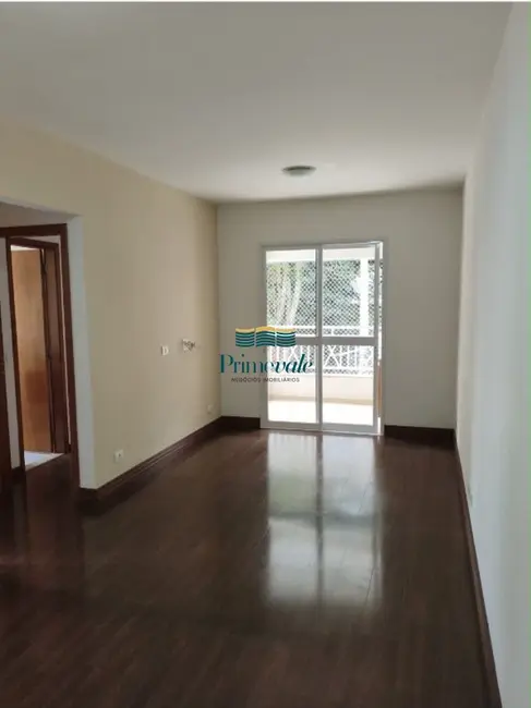 Foto 9 de Apartamento com 2 quartos para alugar, 67m2 em Sao Jose Dos Campos - SP