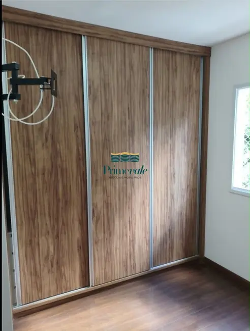Foto 2 de Apartamento com 2 quartos para alugar, 67m2 em Sao Jose Dos Campos - SP