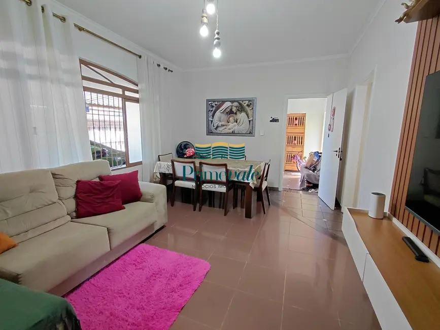 Sobrado com 5 quartos para alugar, 360m2 em Sao Jose Dos Campos - SP - imagem 1 Foto 1 de Sobrado com 5 quartos para alugar, 360m2 em Sao Jose Dos Campos - SP