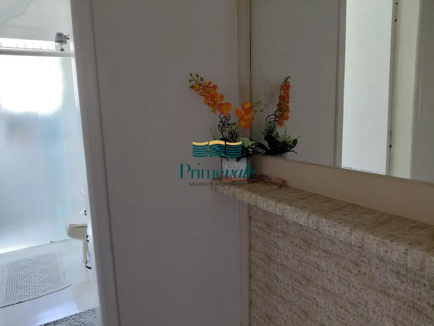 Sobrado com 5 quartos para alugar, 360m2 em Sao Jose Dos Campos - SP - imagem 9 Foto 9 de Sobrado com 5 quartos para alugar, 360m2 em Sao Jose Dos Campos - SP
