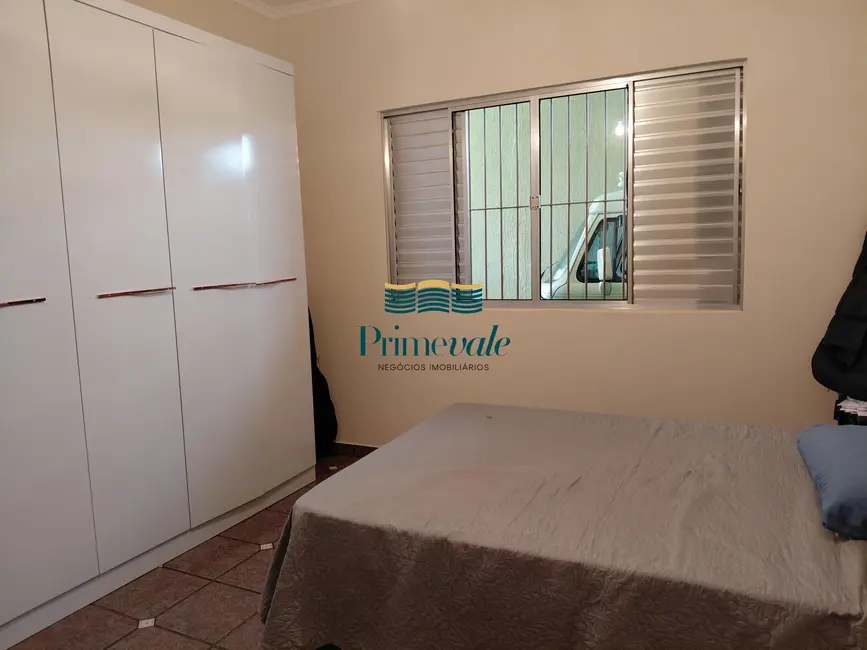 Sobrado com 5 quartos para alugar, 360m2 em Sao Jose Dos Campos - SP - imagem 7 Foto 7 de Sobrado com 5 quartos para alugar, 360m2 em Sao Jose Dos Campos - SP