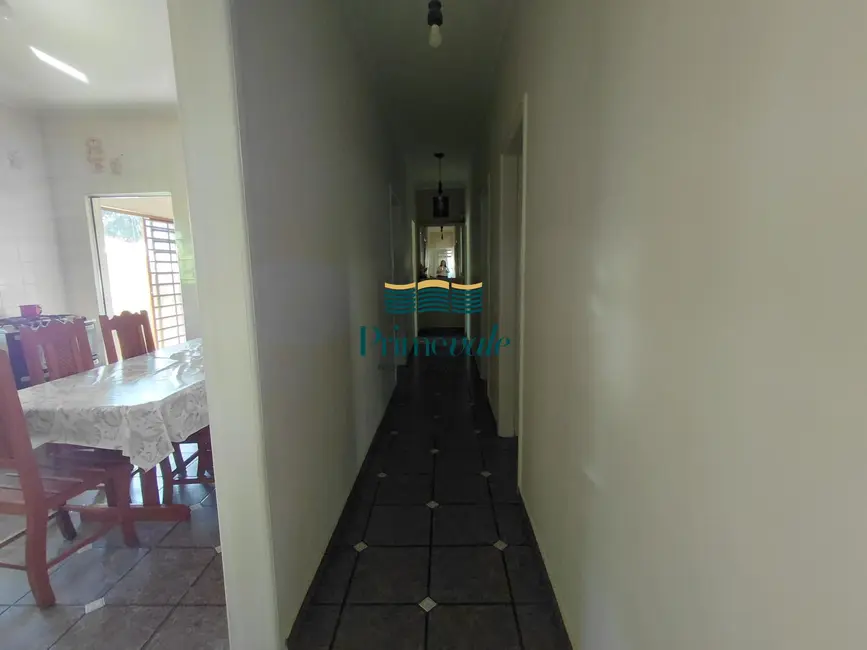 Sobrado com 5 quartos para alugar, 360m2 em Sao Jose Dos Campos - SP - imagem 5 Foto 5 de Sobrado com 5 quartos para alugar, 360m2 em Sao Jose Dos Campos - SP