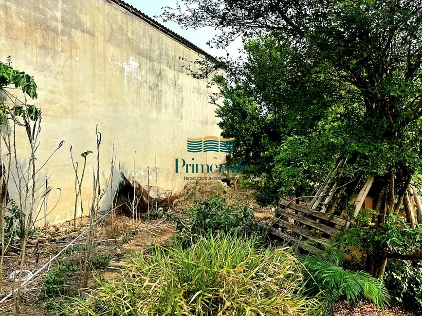 Terreno / Lote à venda, 1092m2 em Sao Jose Dos Campos - SP - imagem 6 Foto 6 de Terreno / Lote à venda, 1092m2 em Sao Jose Dos Campos - SP