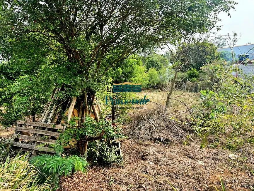 Terreno / Lote à venda, 1092m2 em Sao Jose Dos Campos - SP - imagem 4 Foto 4 de Terreno / Lote à venda, 1092m2 em Sao Jose Dos Campos - SP