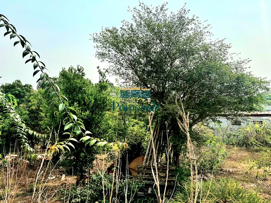 Terreno / Lote à venda, 1092m2 em Sao Jose Dos Campos - SP - imagem 3 Foto 3 de Terreno / Lote à venda, 1092m2 em Sao Jose Dos Campos - SP