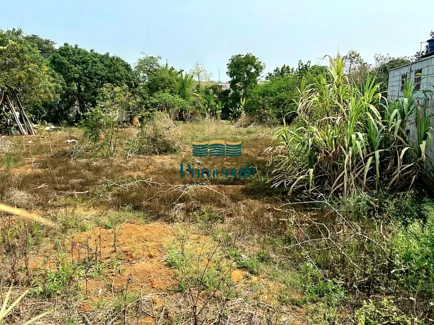 Terreno / Lote à venda, 1092m2 em Sao Jose Dos Campos - SP - imagem 1 Foto 1 de Terreno / Lote à venda, 1092m2 em Sao Jose Dos Campos - SP