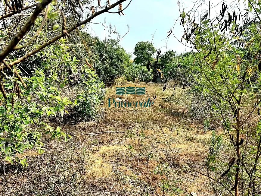 Terreno / Lote à venda, 1092m2 em Sao Jose Dos Campos - SP - imagem 2 Foto 2 de Terreno / Lote à venda, 1092m2 em Sao Jose Dos Campos - SP