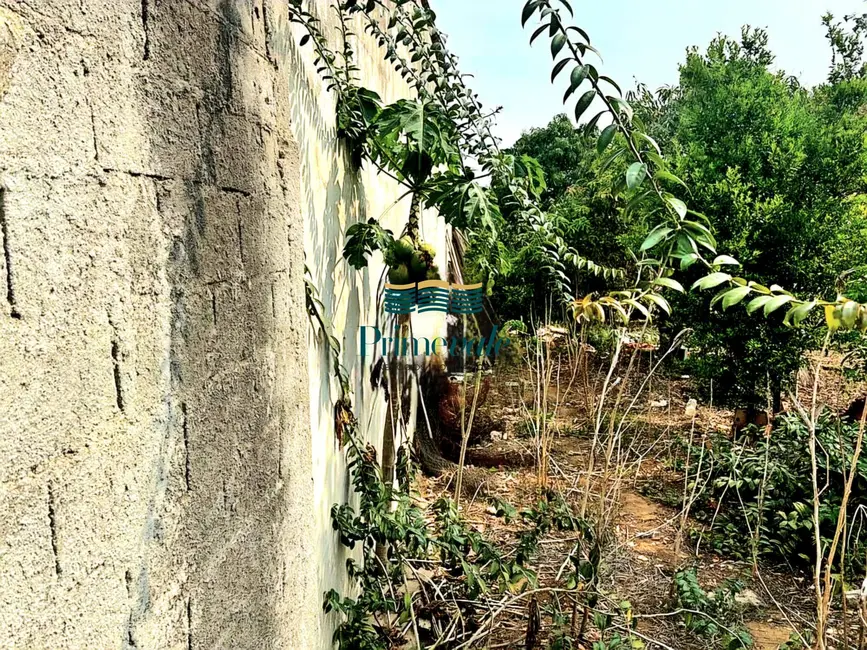 Terreno / Lote à venda, 1092m2 em Sao Jose Dos Campos - SP - imagem 7 Foto 7 de Terreno / Lote à venda, 1092m2 em Sao Jose Dos Campos - SP