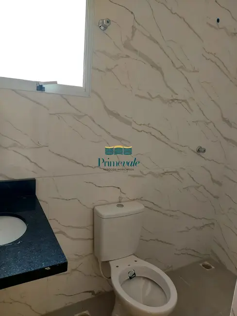 Foto 7 de Sobrado com 2 quartos à venda, 54m2 em Sao Jose Dos Campos - SP