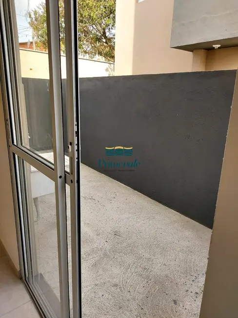 Foto 8 de Sobrado com 2 quartos à venda, 54m2 em Sao Jose Dos Campos - SP