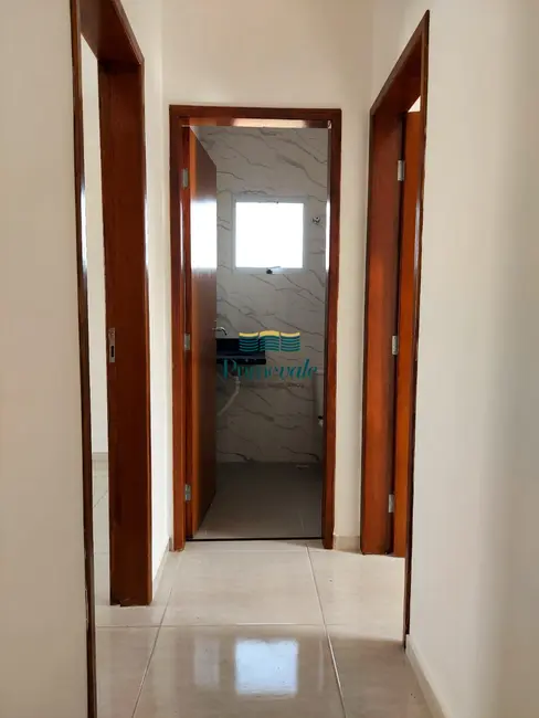 Foto 6 de Sobrado com 2 quartos à venda, 54m2 em Sao Jose Dos Campos - SP
