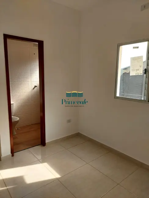 Foto 4 de Sobrado com 2 quartos à venda, 54m2 em Sao Jose Dos Campos - SP