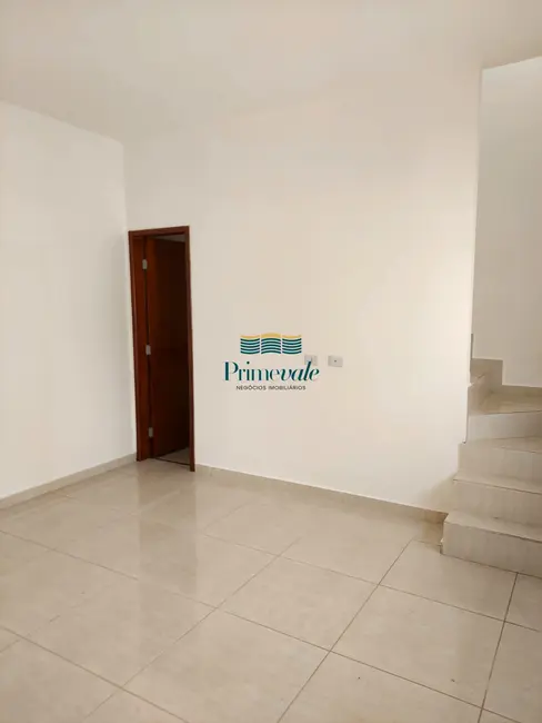 Foto 1 de Sobrado com 2 quartos à venda, 54m2 em Sao Jose Dos Campos - SP