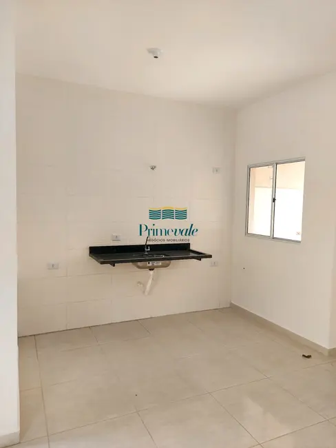Foto 2 de Sobrado com 2 quartos à venda, 54m2 em Sao Jose Dos Campos - SP
