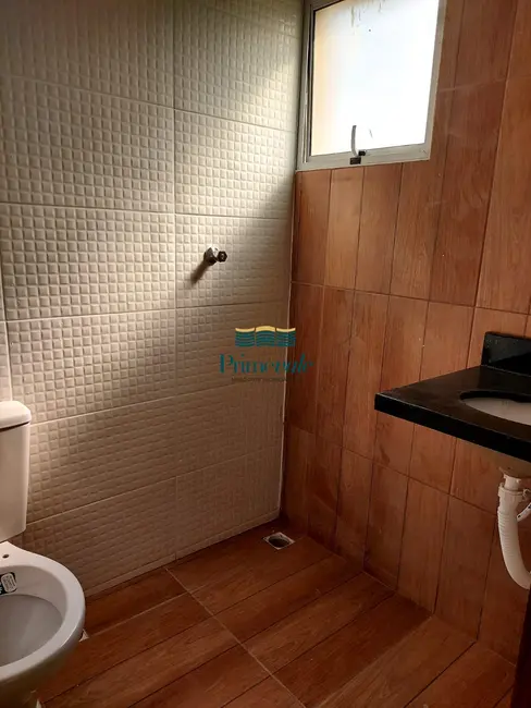 Foto 5 de Sobrado com 2 quartos à venda, 54m2 em Sao Jose Dos Campos - SP